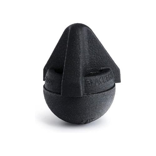 Knee Box – Traitement douleurs au genou – Blackroll