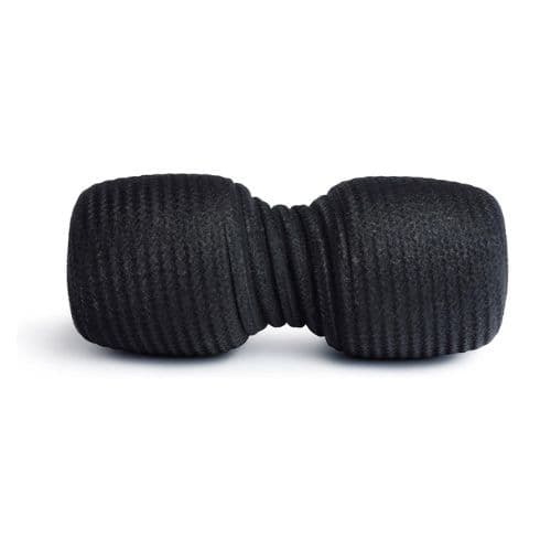 Knee Box – Traitement douleurs au genou – Blackroll