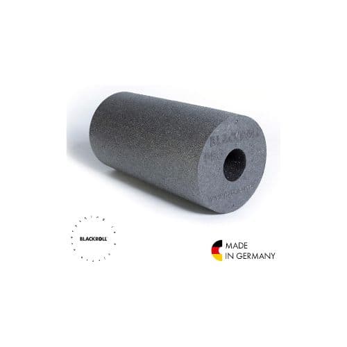 Rouleau de massage Pro 30cm Gris – Blackroll