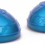 bosu balance pods coussins equilibre