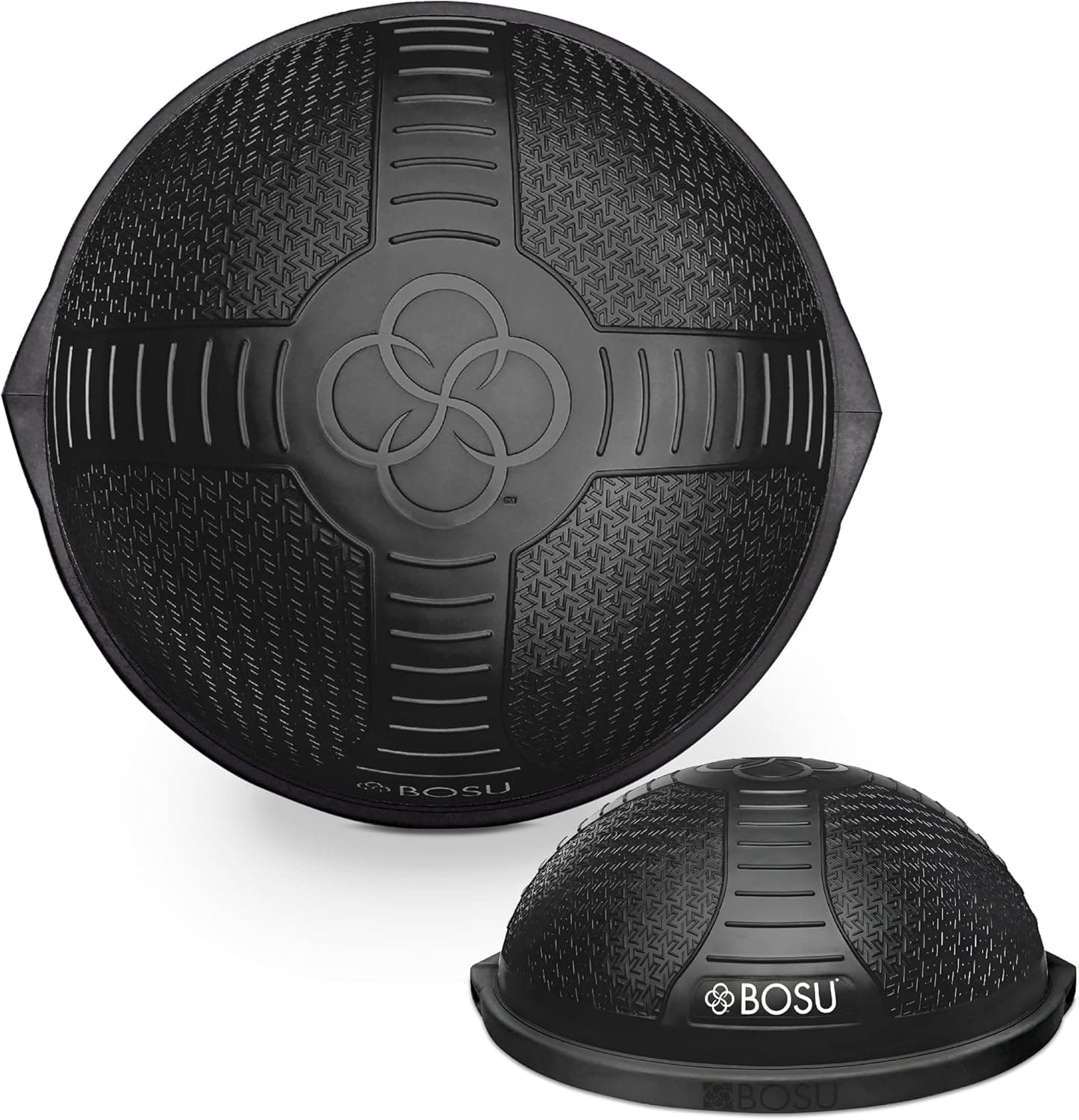 BOSU NextGen Balance Trainer
