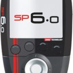 electrostimulateur compex 6.0