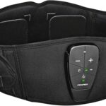 électrostimulateur ceinture abdominale