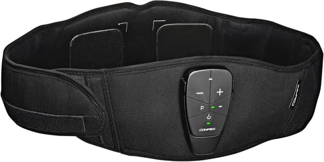 Ceinture Compex CoreBelt 1.0