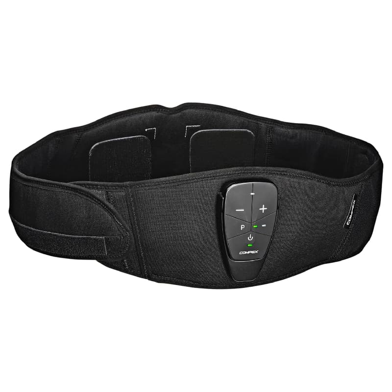 Ceinture Compex CoreBelt 1.0