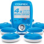 électrostimulateur compex fit 5.0