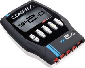 compex sp 2.0