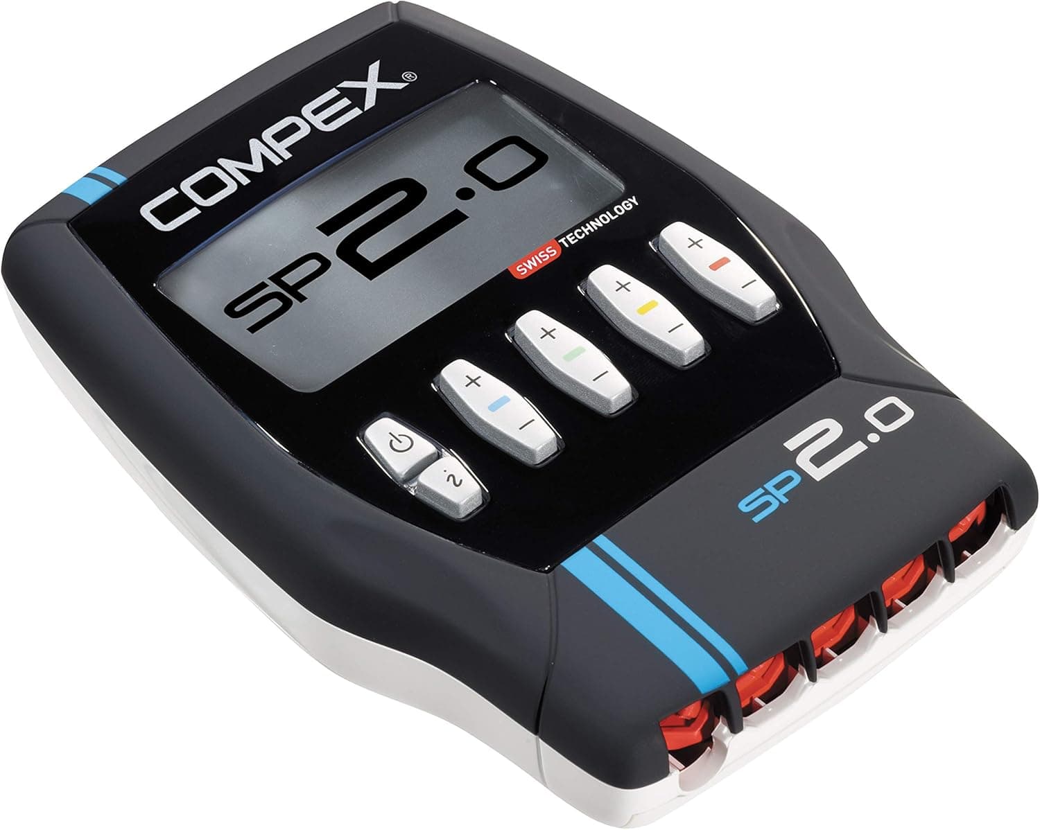 Compex SP 2.0