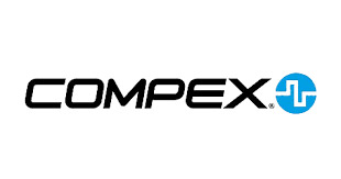 Compex