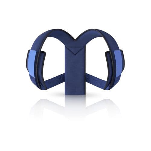 Anneau claviculaire réglable – Actimove Clavicula