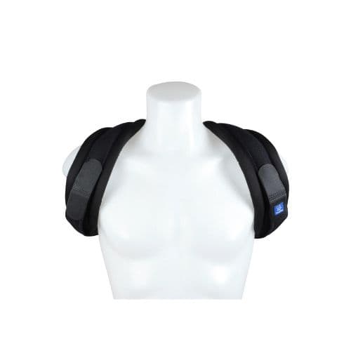 Sangles Claviculaires – Ligaflex Thuasne