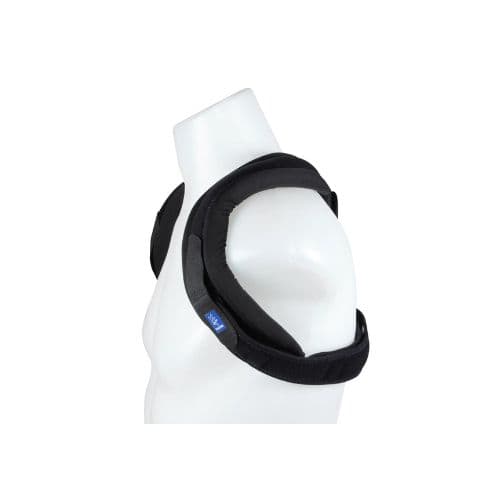 Sangles Claviculaires – Ligaflex Thuasne